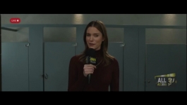 Shoresy - Season 03 Episode 03